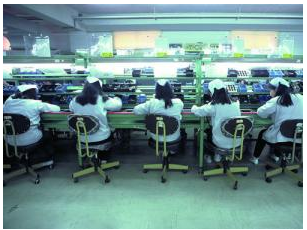 東莞署假工服務_東莞署假工服務價格_東莞署假工服務廠家-勤加緣網【東莞市廣龍勞務派遣】