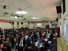 【福建勞務承包電話 如何選擇放心的勞務承包】福建勞務承包電話 如何選擇放心的勞務承包批發價格,廠家,圖片,廈門市廣納百川人力資源服務 -