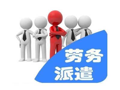 4個"暴利"行業崛起了?馬云坦言:現在看不起,以后來不及