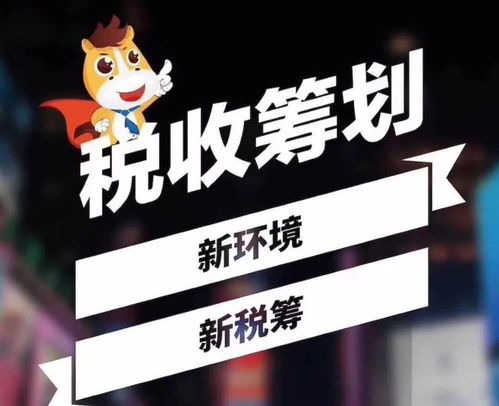 江城易橋干貨分享 建安企業稅籌 案