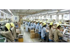 智豐勞務派遣公司提供臨時工、派遣工_中介服務加盟_特許經營_代理_供應_139商城,移動商城,視頻商城_免費發布中介服務加盟供應信息,大量供應中介服務加盟產品信息,免費提供中介服務加盟供應信息__139視頻商城139視頻商城