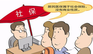 【深圳勞務派遣公司,深圳專業勞務派遣公司,深圳勞務派遣外包】價格_廠家_圖片 -
