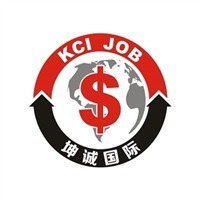 不會外語沒文化沒學歷出國勞務也能掙錢,新加坡務工做什么工作?