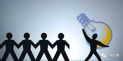 中國回商智慧--第一章 商業管理概念 第四節 商業和企業(下)