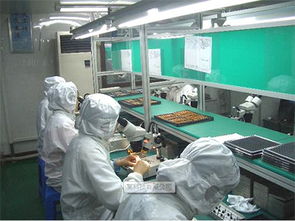 虎門靠譜的臨時工派遣中介廠家怎么樣 厚德勞務(wù)