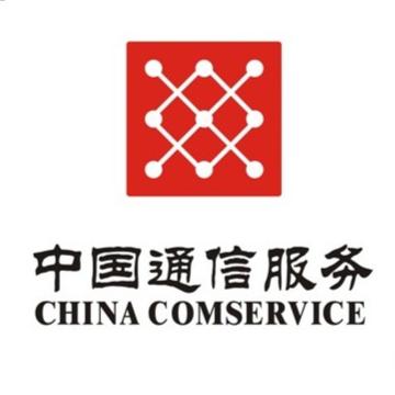 中通服網(wǎng)盈科技
