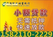 【勞務輸出】_勞務輸出價格_勞務輸出圖片_勞務輸出批發(fā)_勞務輸出廠家 - 產(chǎn)品庫 - 阿土伯交易網(wǎng)