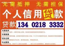 【勞務輸出】_上海勞務輸出價格_上海勞務輸出圖片_上海勞務輸出批發(fā)_上海勞務輸出廠家 - 產(chǎn)品庫 - 阿土伯交易網(wǎng)