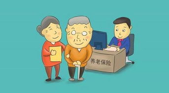 臨沂自由職業人群怎么繳納社保 這些方法你得知道