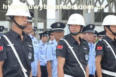 【佛山工廠保安選威遠,成功為上1000家企業提供保安服務】,價格,廠家,圖片,供應商,勞務輸出,北京威遠保安服務廣東分公司 - 產品庫 - 阿土伯交易網
