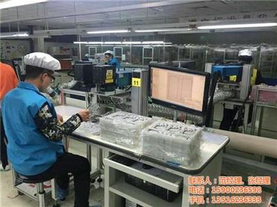 【招臨時工廠子|雙港臨時工|萬輝偉業勞務派遣(查看)】,價格,廠家,供應商,商務服務,天津市萬輝偉業勞動服務 - 產品庫 - 阿土伯交易網