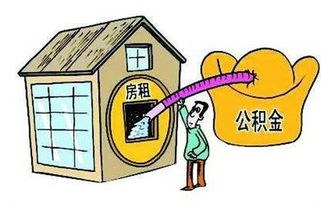,佛山公積金怎么辦理和提取價格 ,佛山公積金怎么辦理和提取型號規格