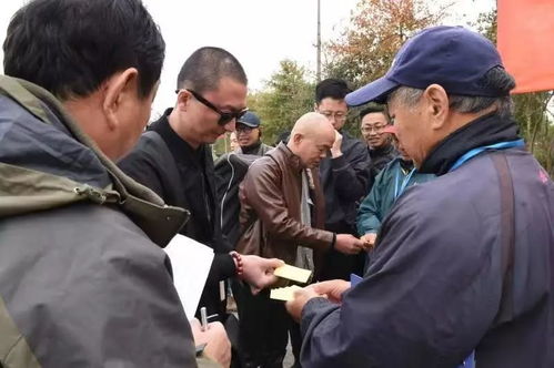 江川路街道勞務(wù)服務(wù)行業(yè)工會舉辦第三屆釣魚比賽