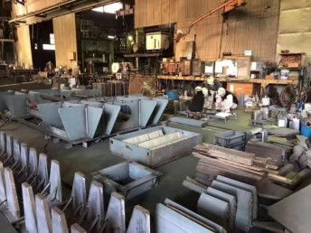 圖 三年600萬的工資奔赴澳洲勞務 北京移民
