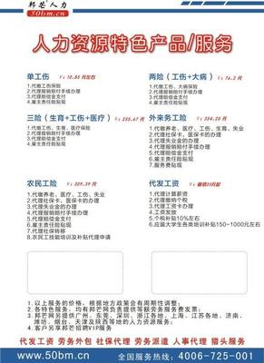 【建筑類技工去美國,月拿高薪20000,鑄就輝煌,出國工作】價格,廠家,勞務輸.