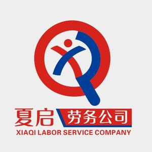 瞬間即逝xX